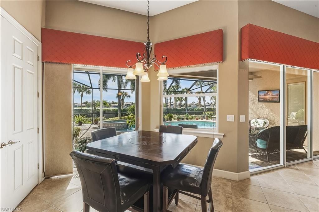 5675 Whispering Willow Way, Fort Myers, FL 33908 Photo