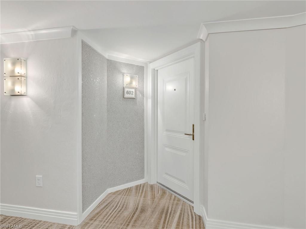 4751 Gulf Shore Blvd N, Unit 602, Naples, FL 34103 Photo