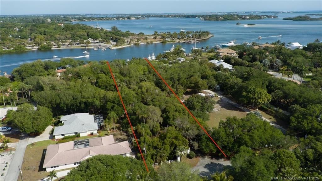 4605 SE Williams Way, Stuart, FL 34997 Photo