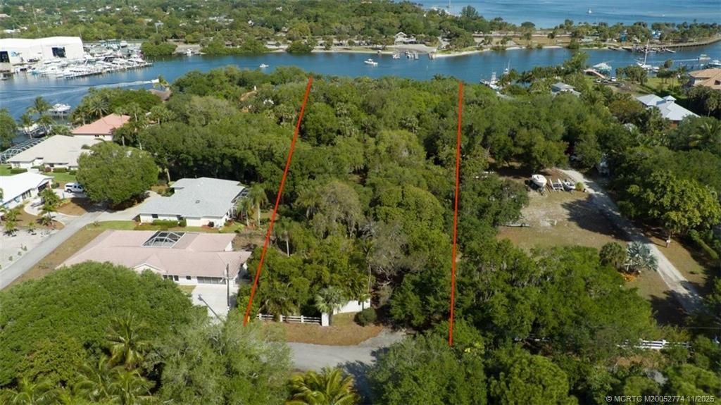 4605 SE Williams Way, Stuart, FL 34997 Photo