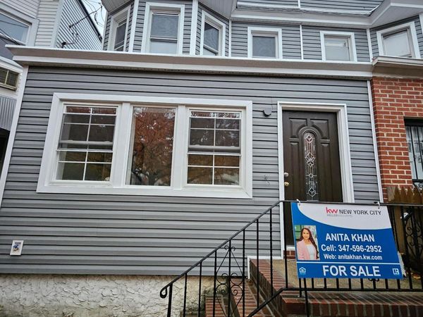 94-19 116th Street, Queens, NY 11419
