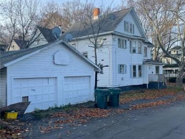 26-28 Lakeview Terrace, Rochester, NY 14613