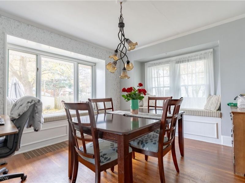 1030 Sunset Drive, Alliance, OH 44601 Photo 15