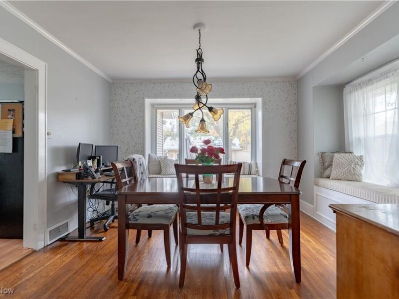 1030 Sunset Drive, Alliance, OH 44601 Photo 16