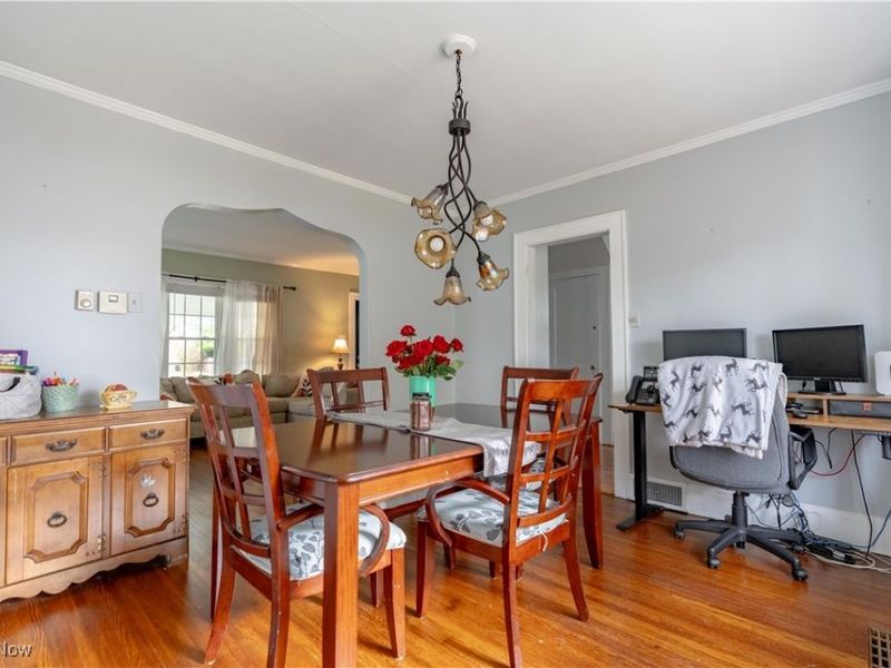 1030 Sunset Drive, Alliance, OH 44601 Photo 17