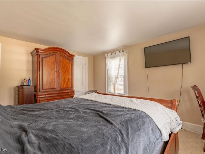 1030 Sunset Drive, Alliance, OH 44601 Photo 20