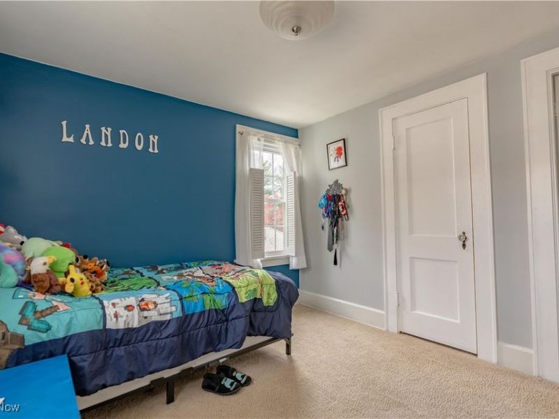 1030 Sunset Drive, Alliance, OH 44601 Photo 21