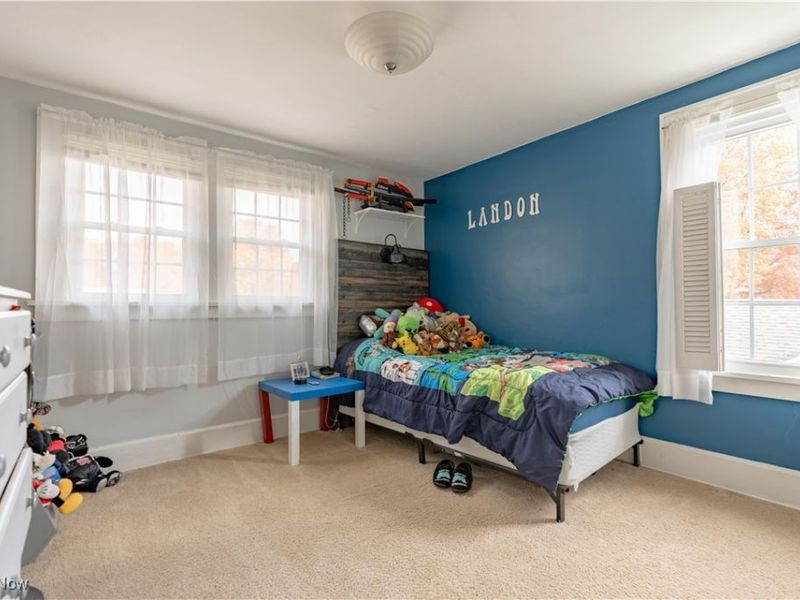 1030 Sunset Drive, Alliance, OH 44601 Photo 22