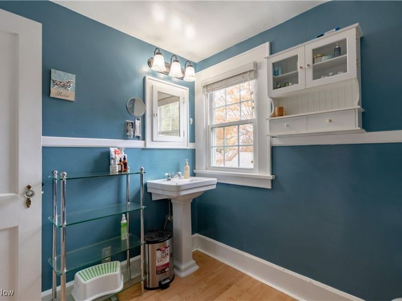 1030 Sunset Drive, Alliance, OH 44601 Photo 24