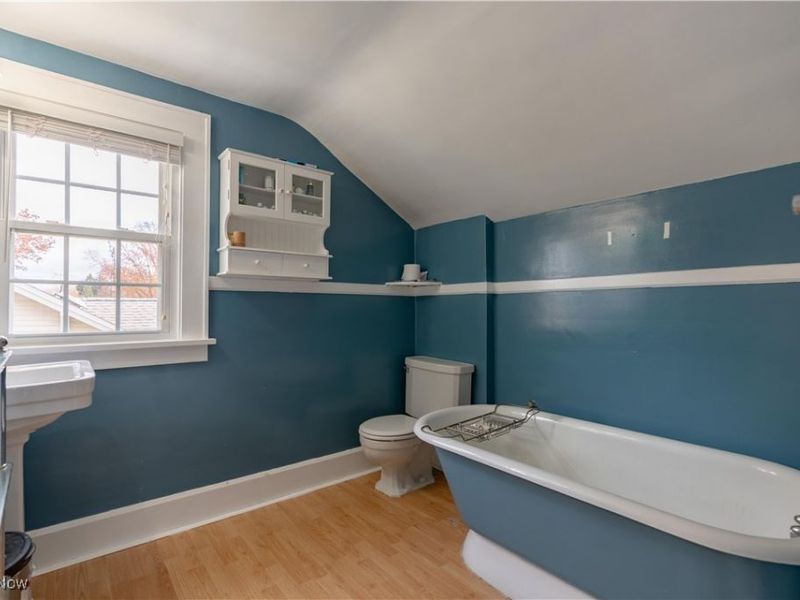 1030 Sunset Drive, Alliance, OH 44601 Photo 26