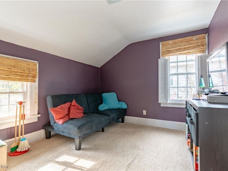 1030 Sunset Drive, Alliance, OH 44601 Photo 27