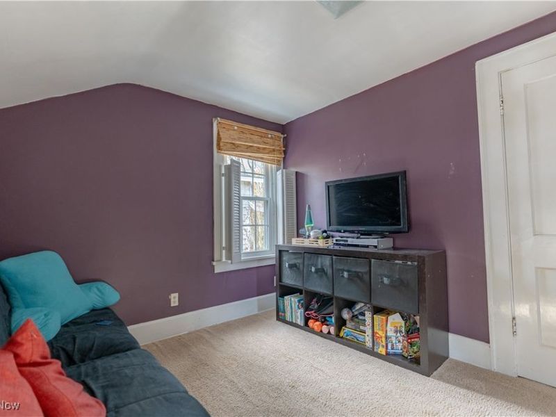 1030 Sunset Drive, Alliance, OH 44601 Photo 28