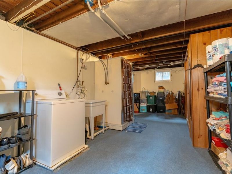 1030 Sunset Drive, Alliance, OH 44601 Photo 29