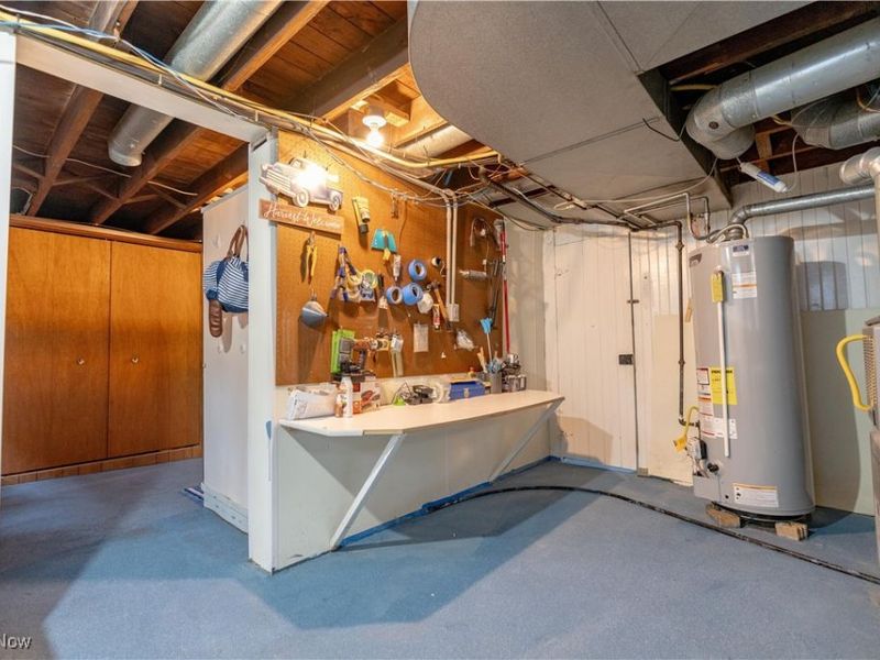 1030 Sunset Drive, Alliance, OH 44601 Photo 31