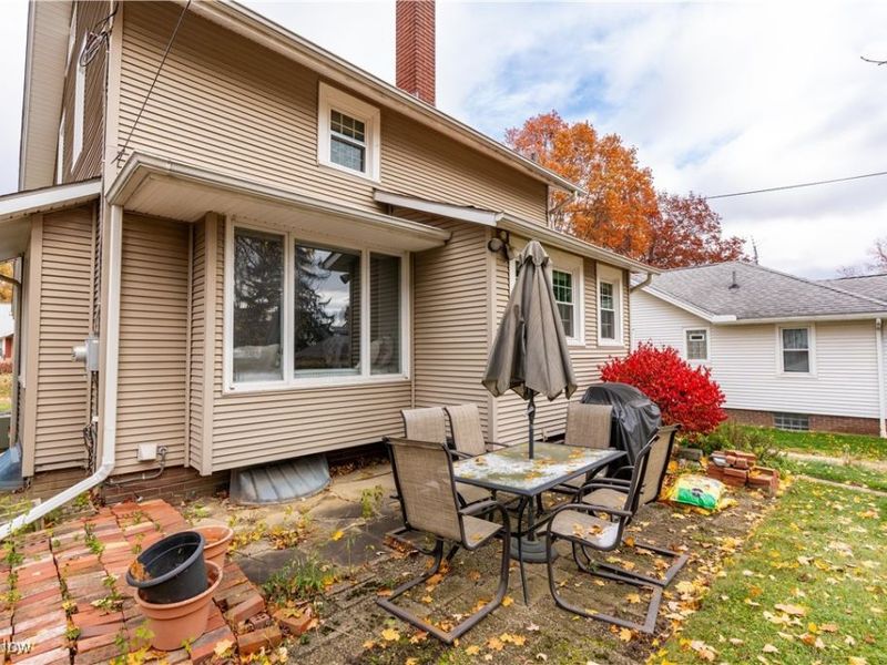 1030 Sunset Drive, Alliance, OH 44601 Photo 33