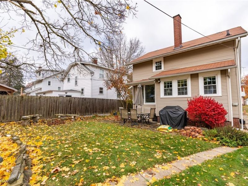 1030 Sunset Drive, Alliance, OH 44601 Photo 35