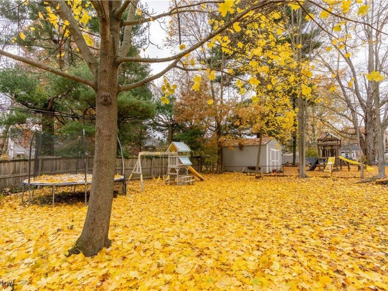 1030 Sunset Drive, Alliance, OH 44601 Photo 37