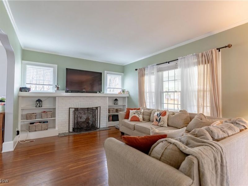 1030 Sunset Drive, Alliance, OH 44601 Photo 5