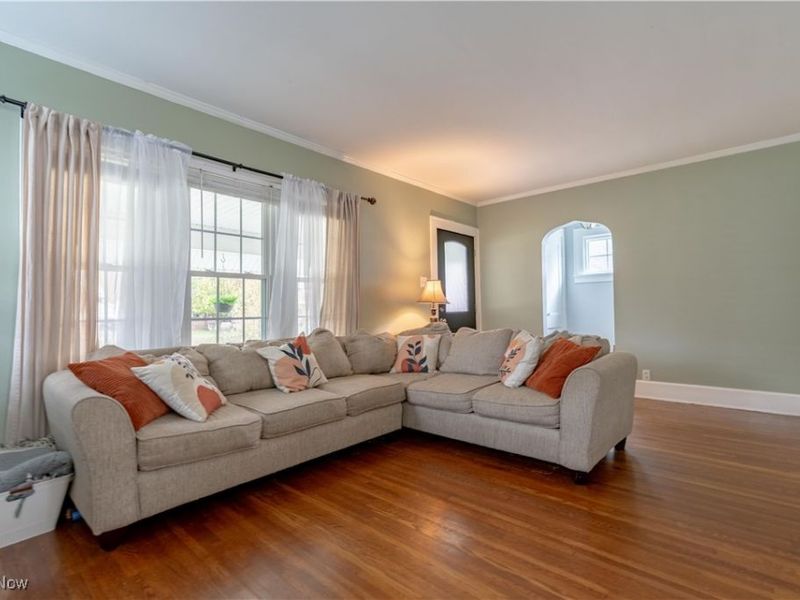 1030 Sunset Drive, Alliance, OH 44601 Photo 7