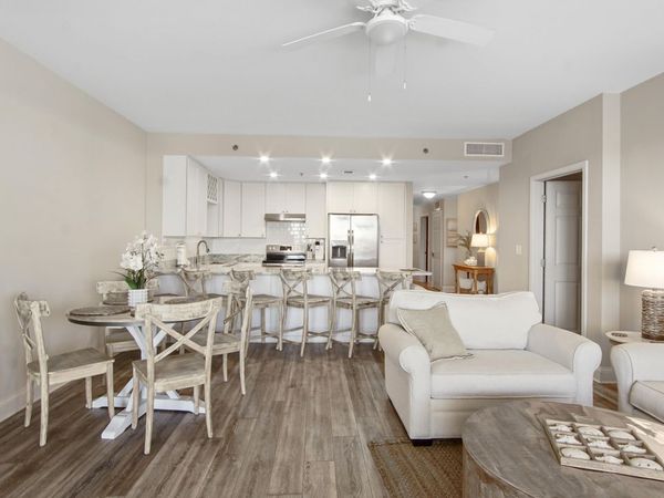 9902 S Thomas Drive, Unit 234, Panama City, FL 32408