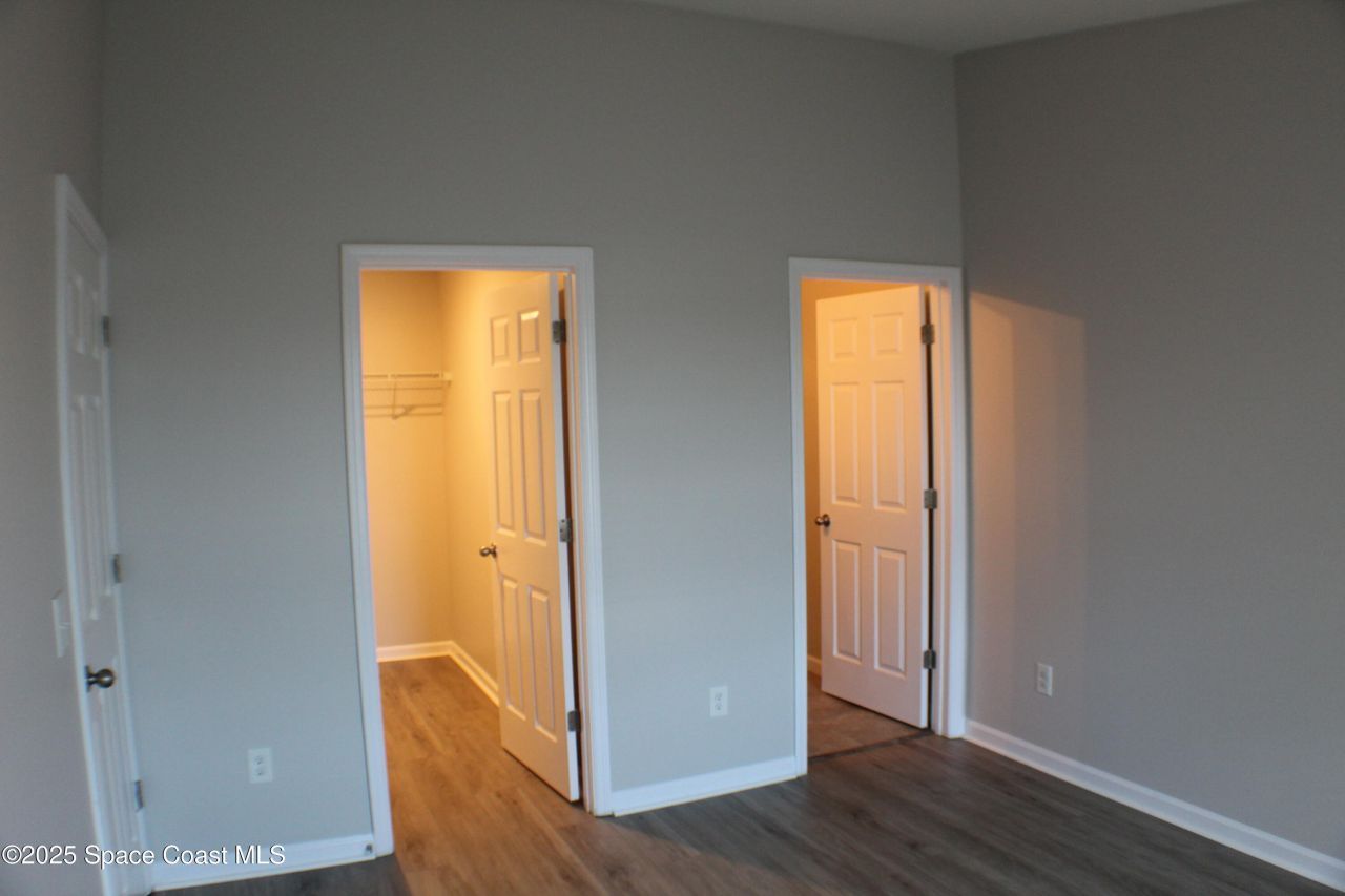 4027 Meander Place, Unit 208, Rockledge, FL 32955 Photo