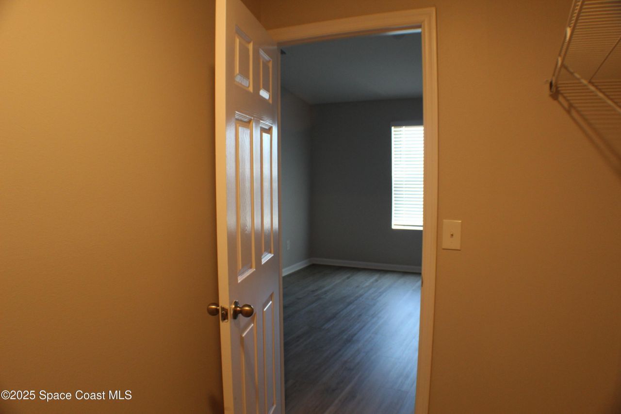 4027 Meander Place, Unit 208, Rockledge, FL 32955 Photo