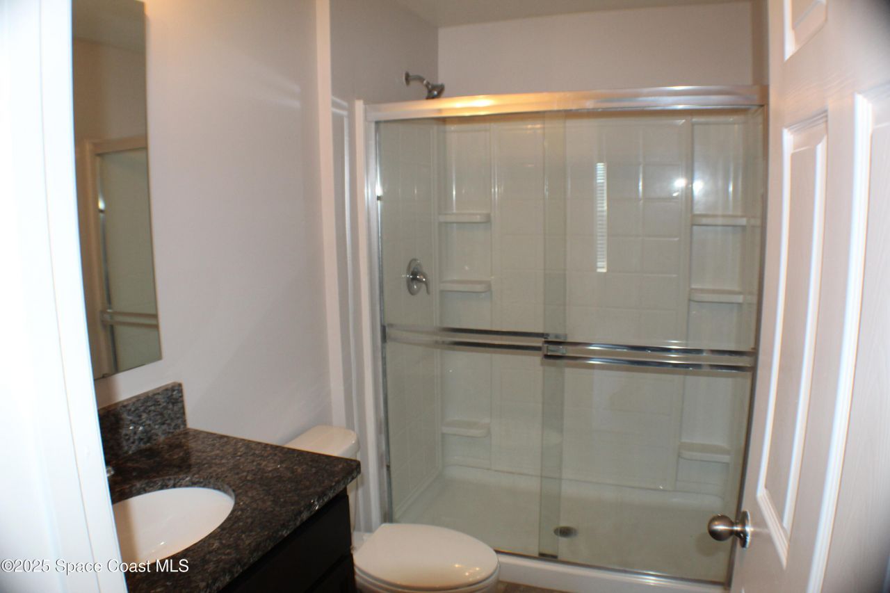 4027 Meander Place, Unit 208, Rockledge, FL 32955 Photo