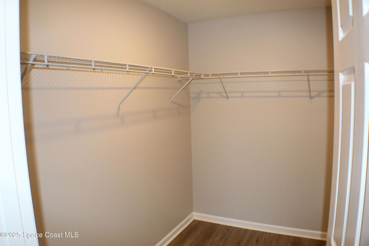 4027 Meander Place, Unit 208, Rockledge, FL 32955 Photo