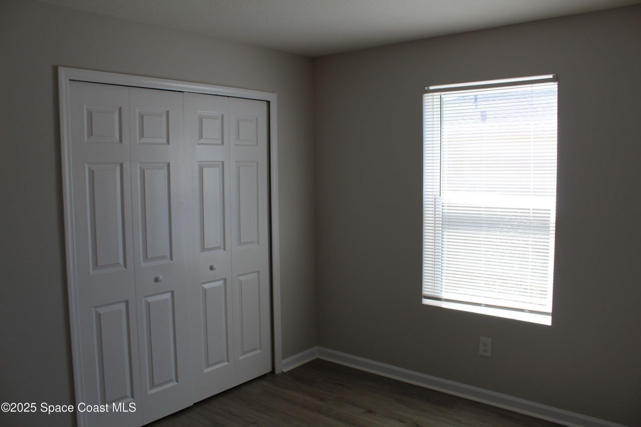 4027 Meander Place, Unit 208, Rockledge, FL 32955 Photo