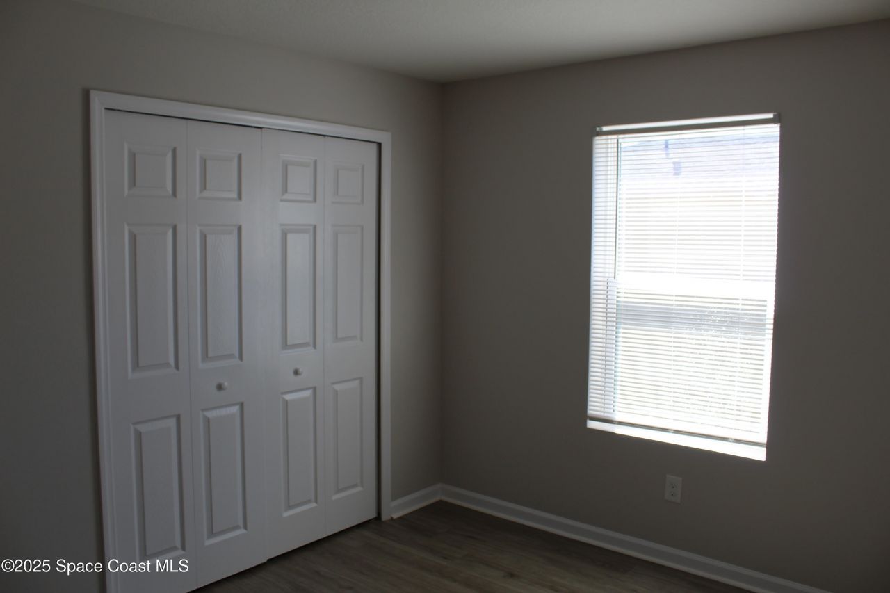 4027 Meander Place, Unit 208, Rockledge, FL 32955 Photo