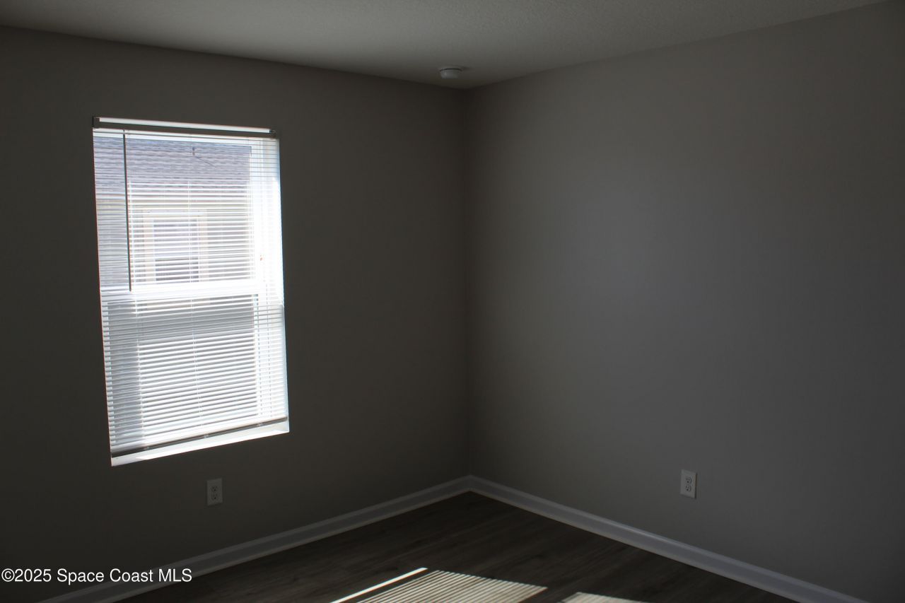 4027 Meander Place, Unit 208, Rockledge, FL 32955 Photo