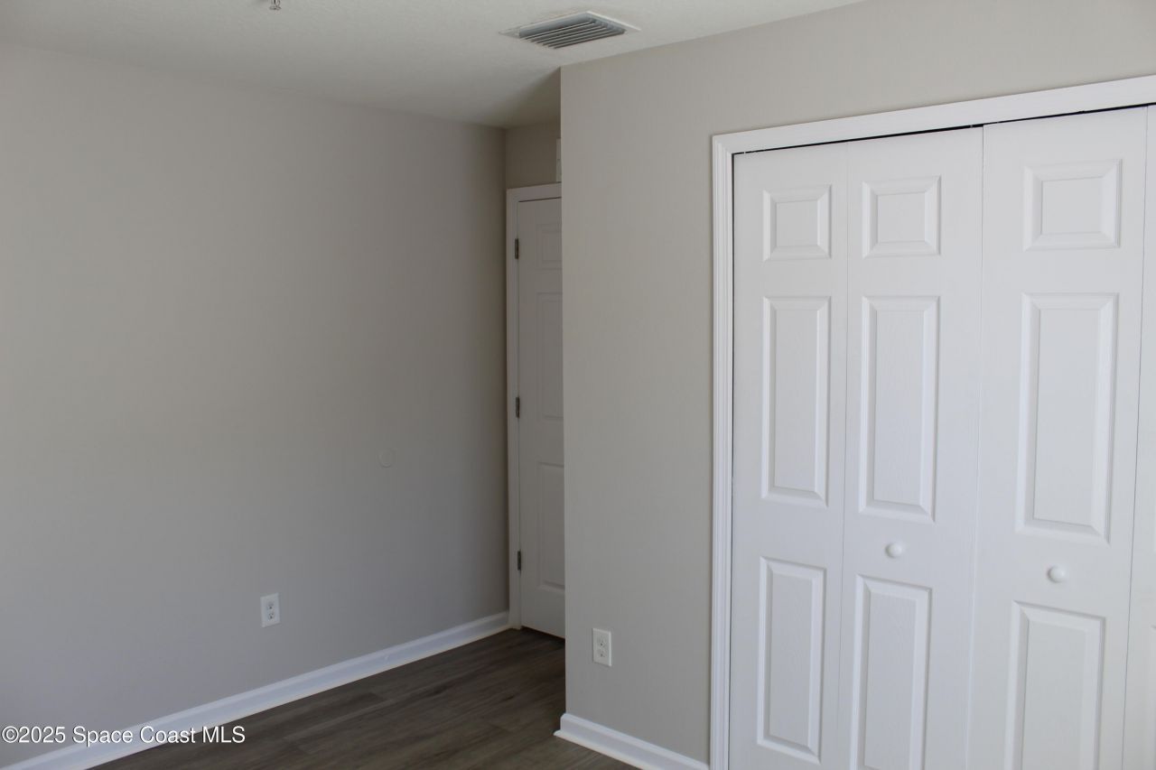 4027 Meander Place, Unit 208, Rockledge, FL 32955 Photo