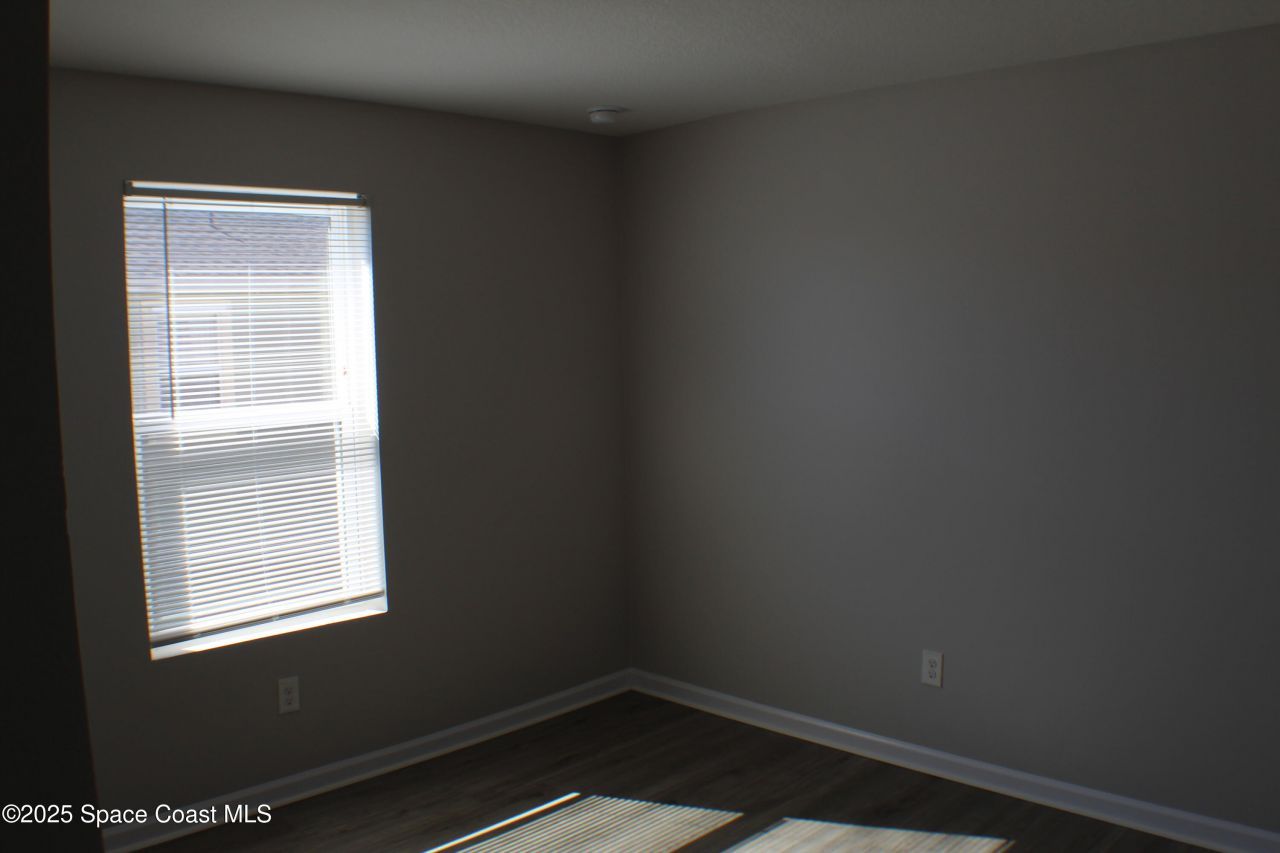 4027 Meander Place, Unit 208, Rockledge, FL 32955 Photo