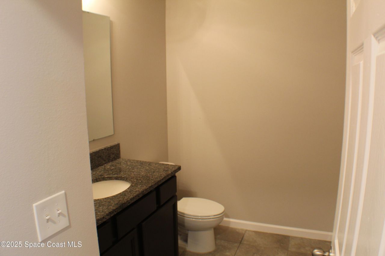 4027 Meander Place, Unit 208, Rockledge, FL 32955 Photo