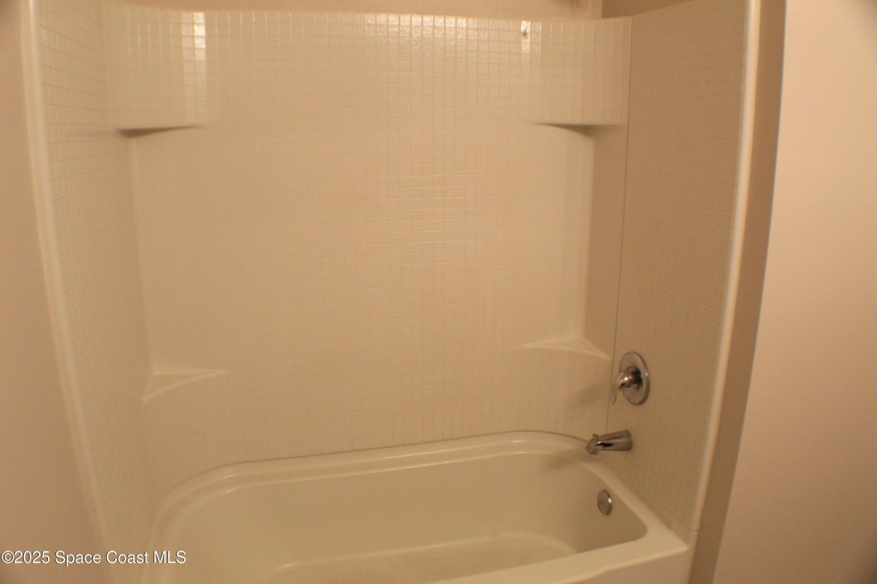 4027 Meander Place, Unit 208, Rockledge, FL 32955 Photo