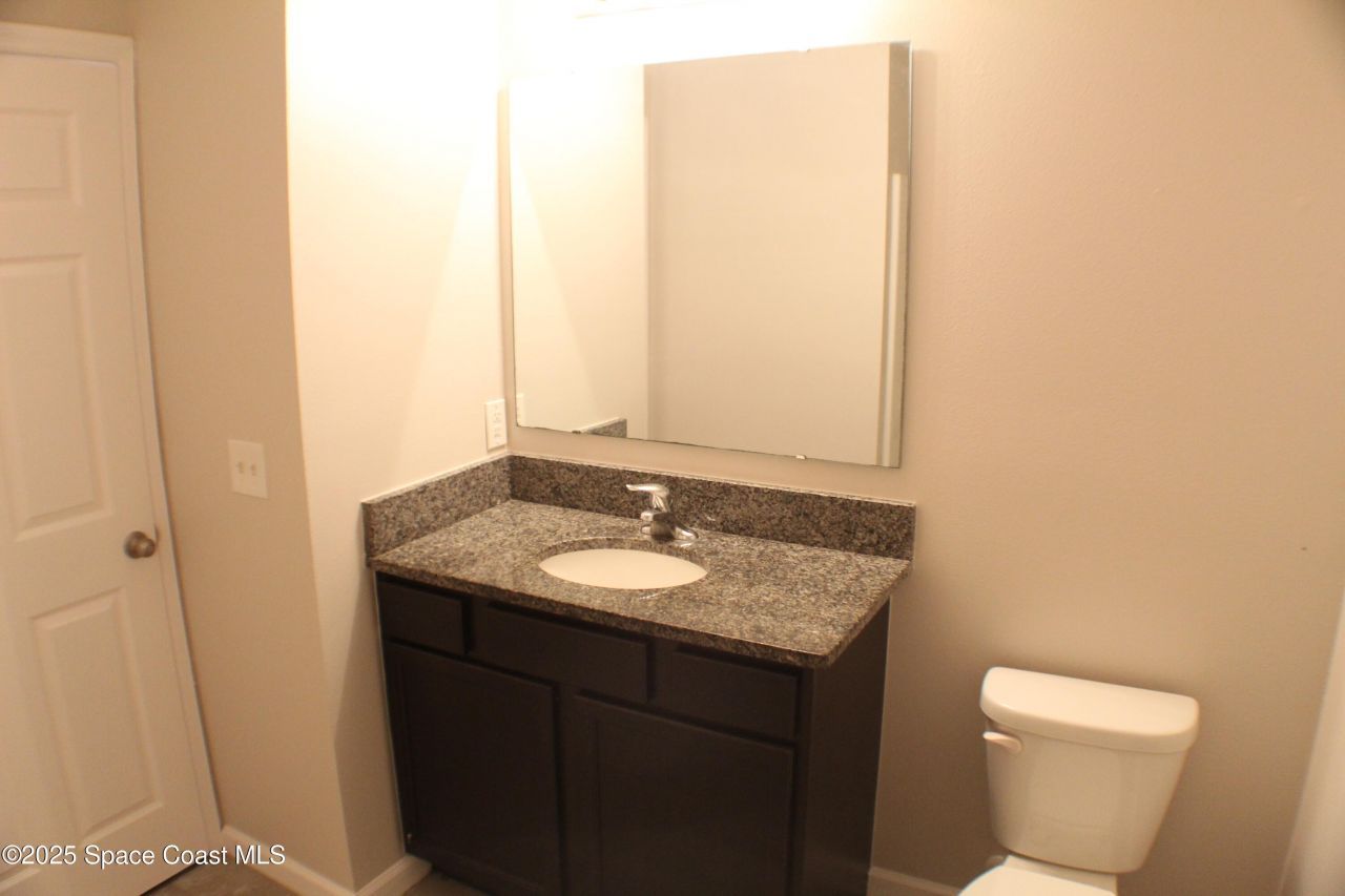 4027 Meander Place, Unit 208, Rockledge, FL 32955 Photo