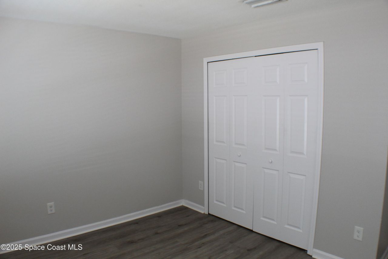 4027 Meander Place, Unit 208, Rockledge, FL 32955 Photo