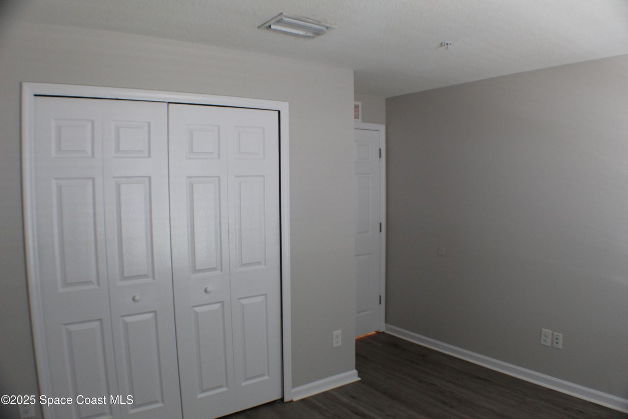 4027 Meander Place, Unit 208, Rockledge, FL 32955 Photo