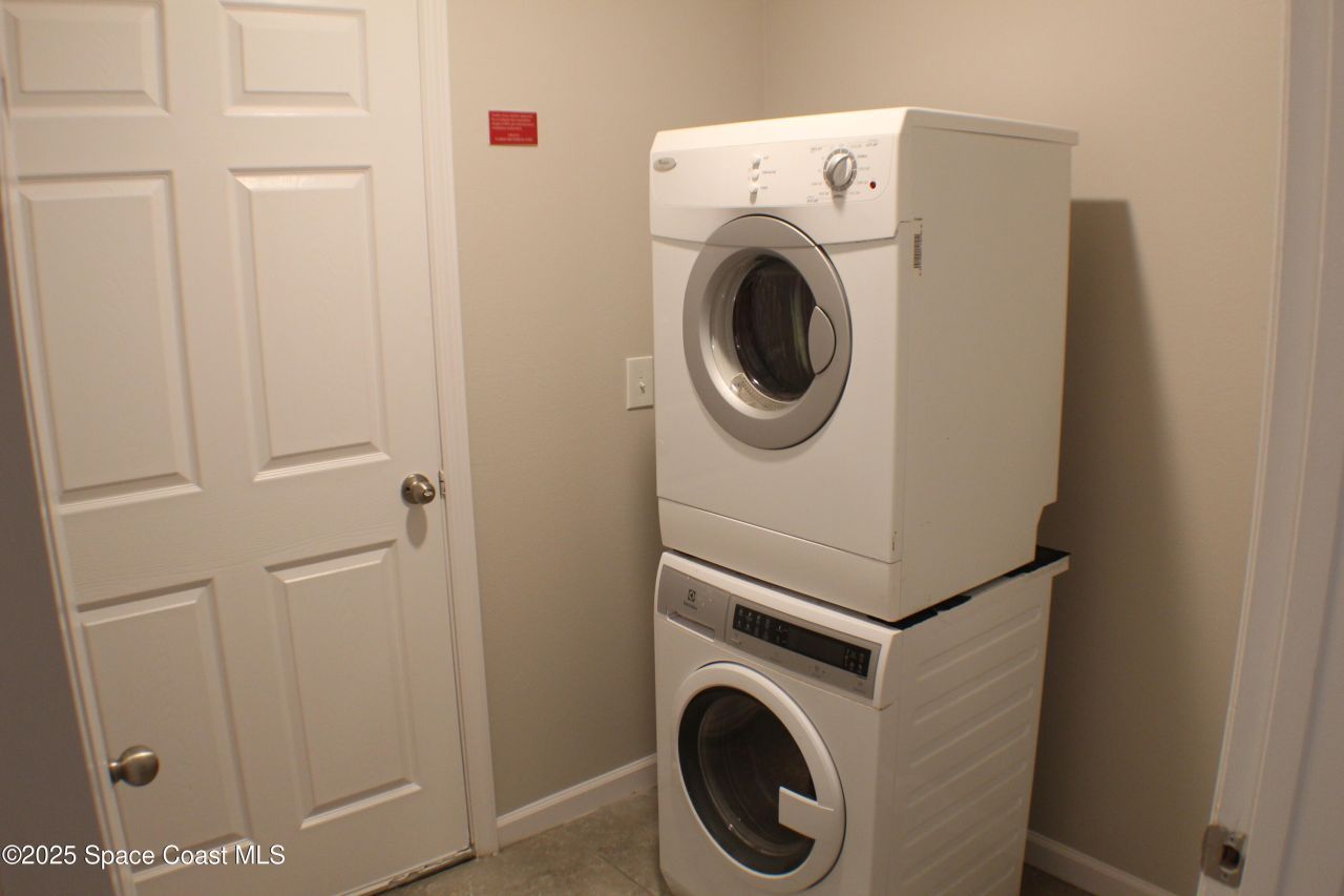 4027 Meander Place, Unit 208, Rockledge, FL 32955 Photo