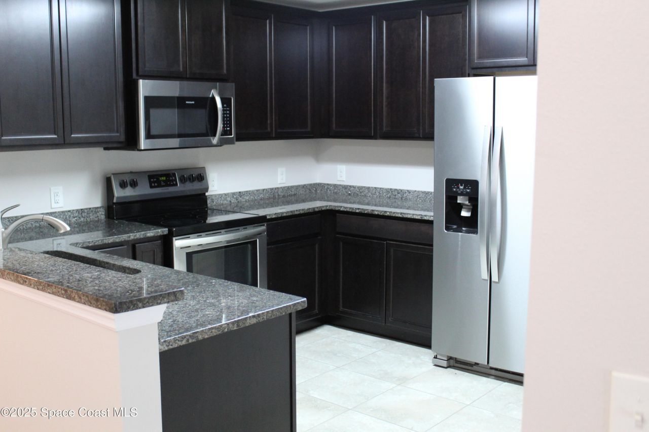 4027 Meander Place, Unit 208, Rockledge, FL 32955 Photo