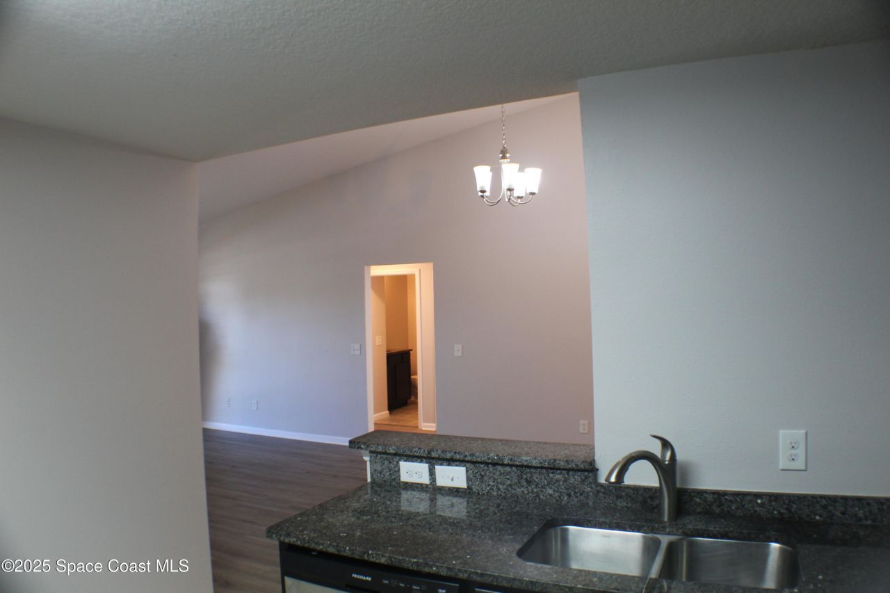 4027 Meander Place, Unit 208, Rockledge, FL 32955 Photo