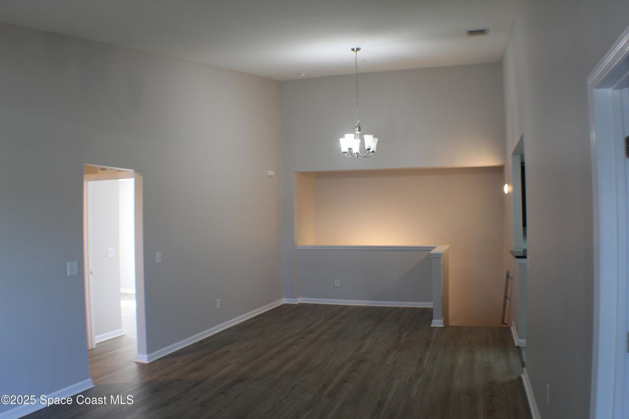 4027 Meander Place, Unit 208, Rockledge, FL 32955 Photo