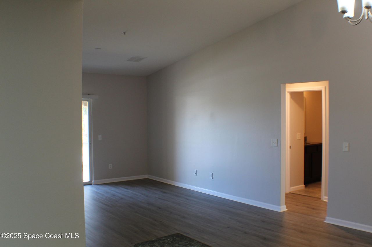 4027 Meander Place, Unit 208, Rockledge, FL 32955 Photo