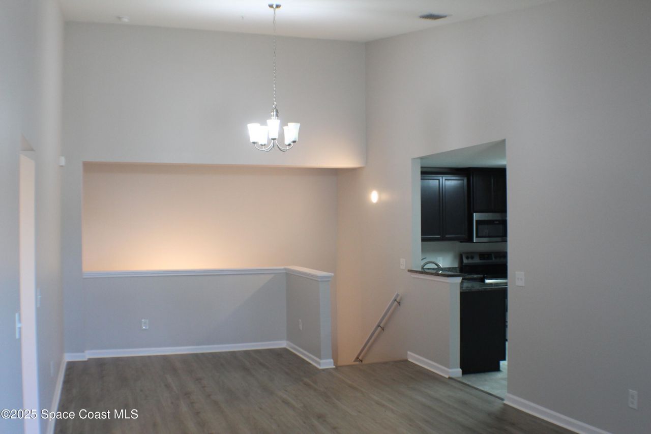 4027 Meander Place, Unit 208, Rockledge, FL 32955 Photo