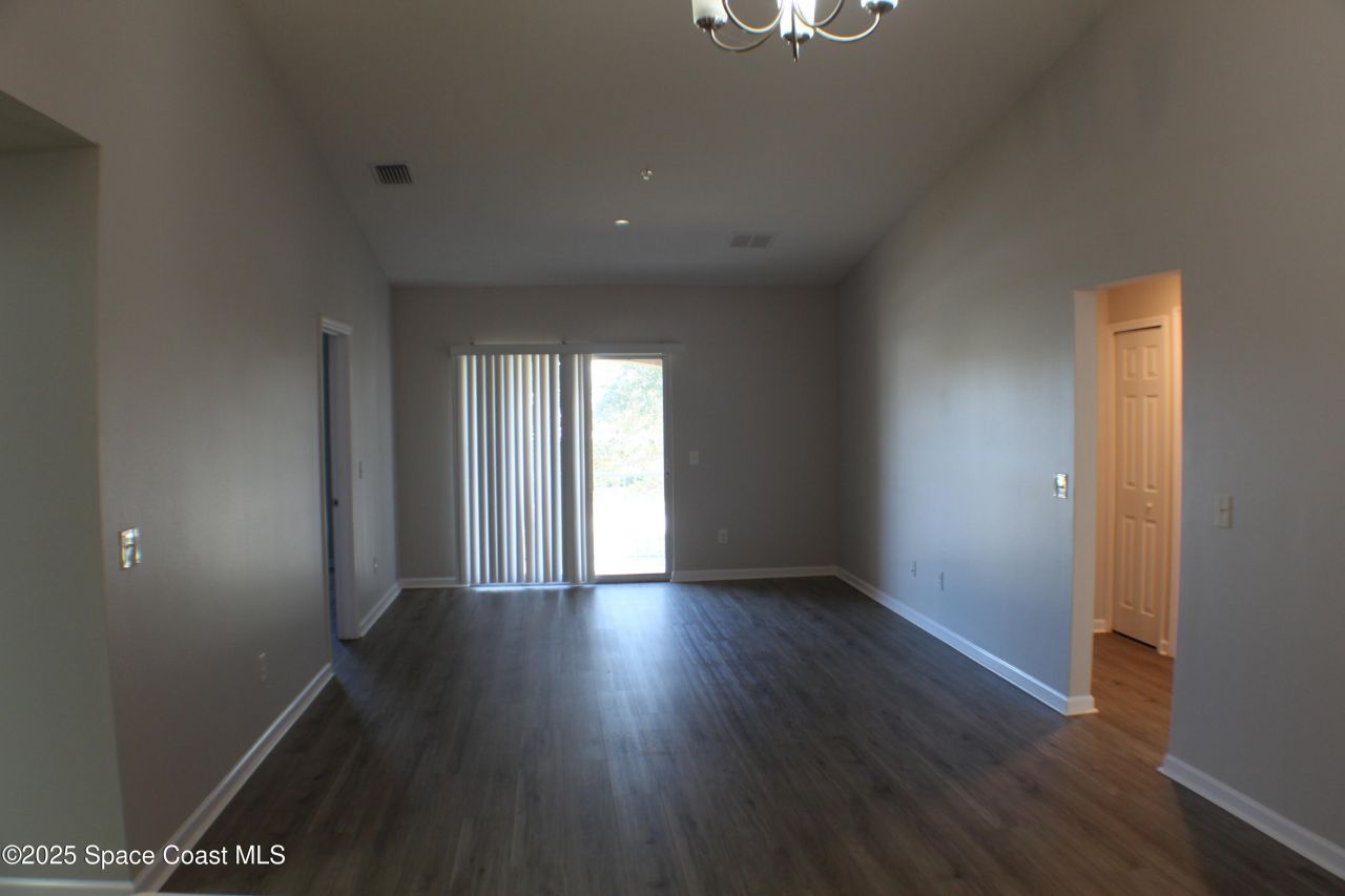 4027 Meander Place, Unit 208, Rockledge, FL 32955 Photo