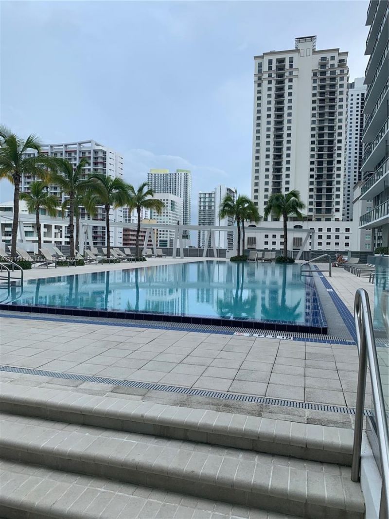 79 SW 12th St, Unit 1002-S, Miami, FL 33130 Photo