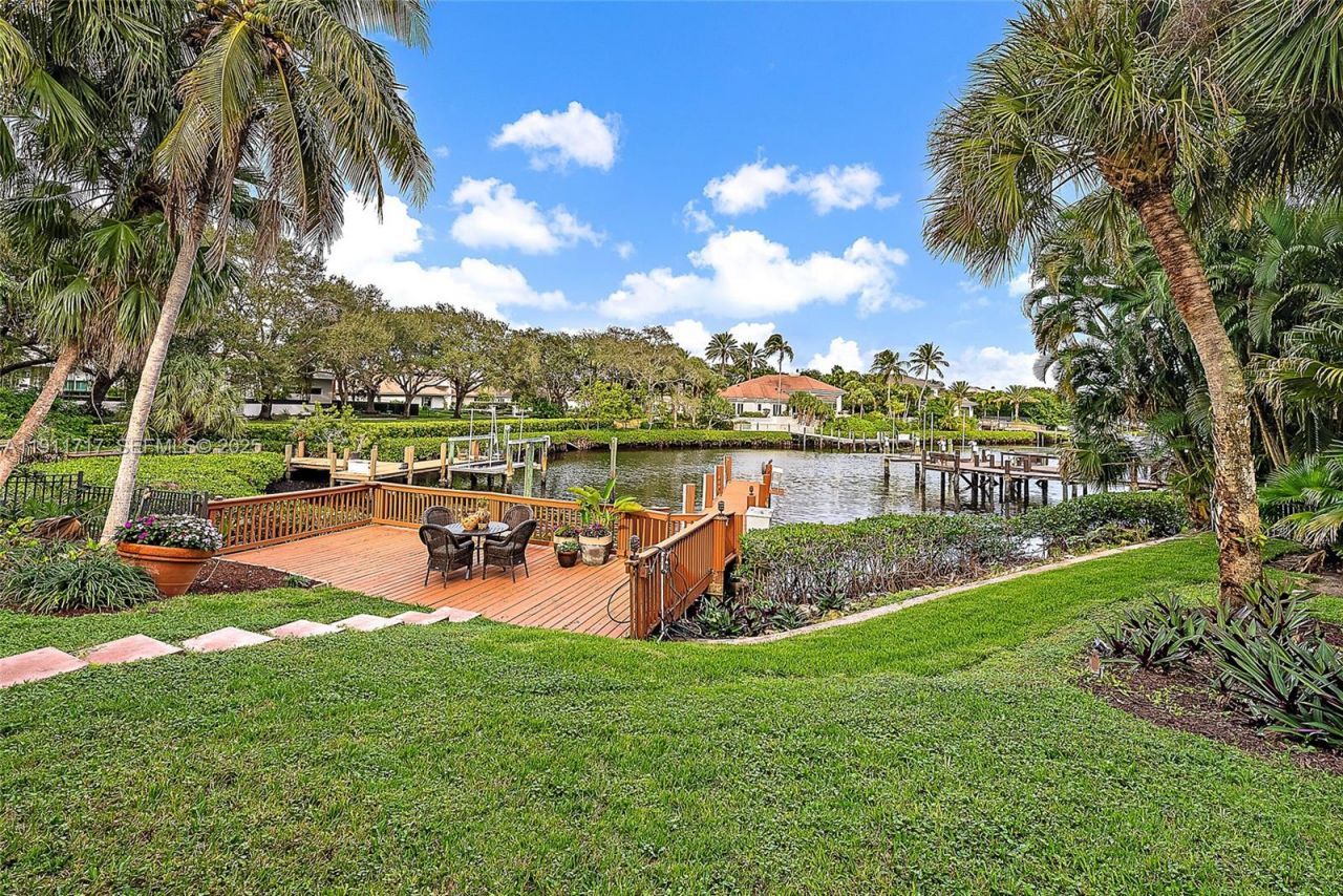 404 Mariner Dr, Jupiter, FL 33477 Photo