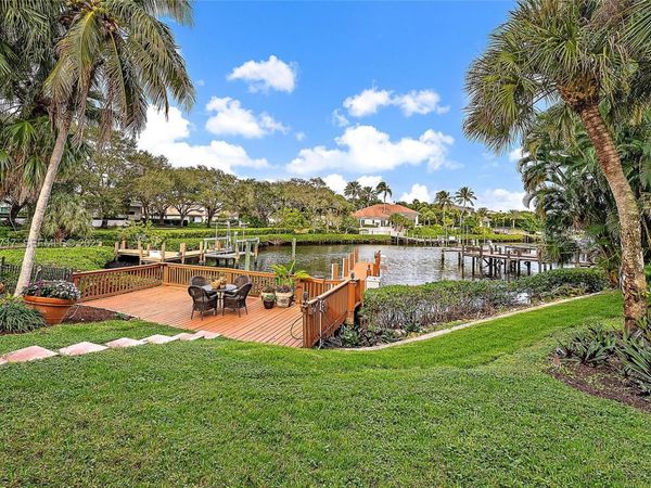 404 Mariner Dr, Jupiter, FL 33477