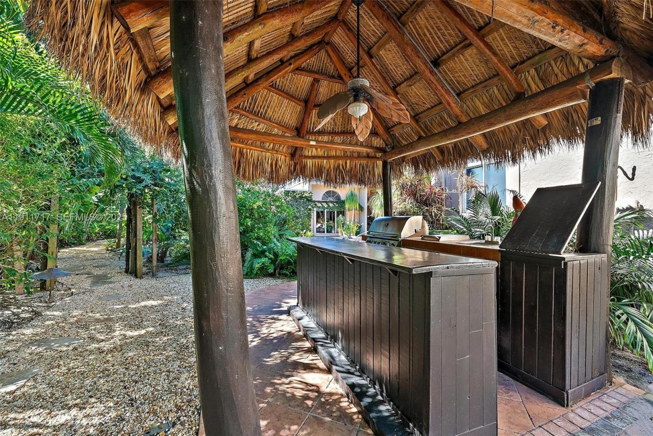 404 Mariner Dr, Jupiter, FL 33477 Photo