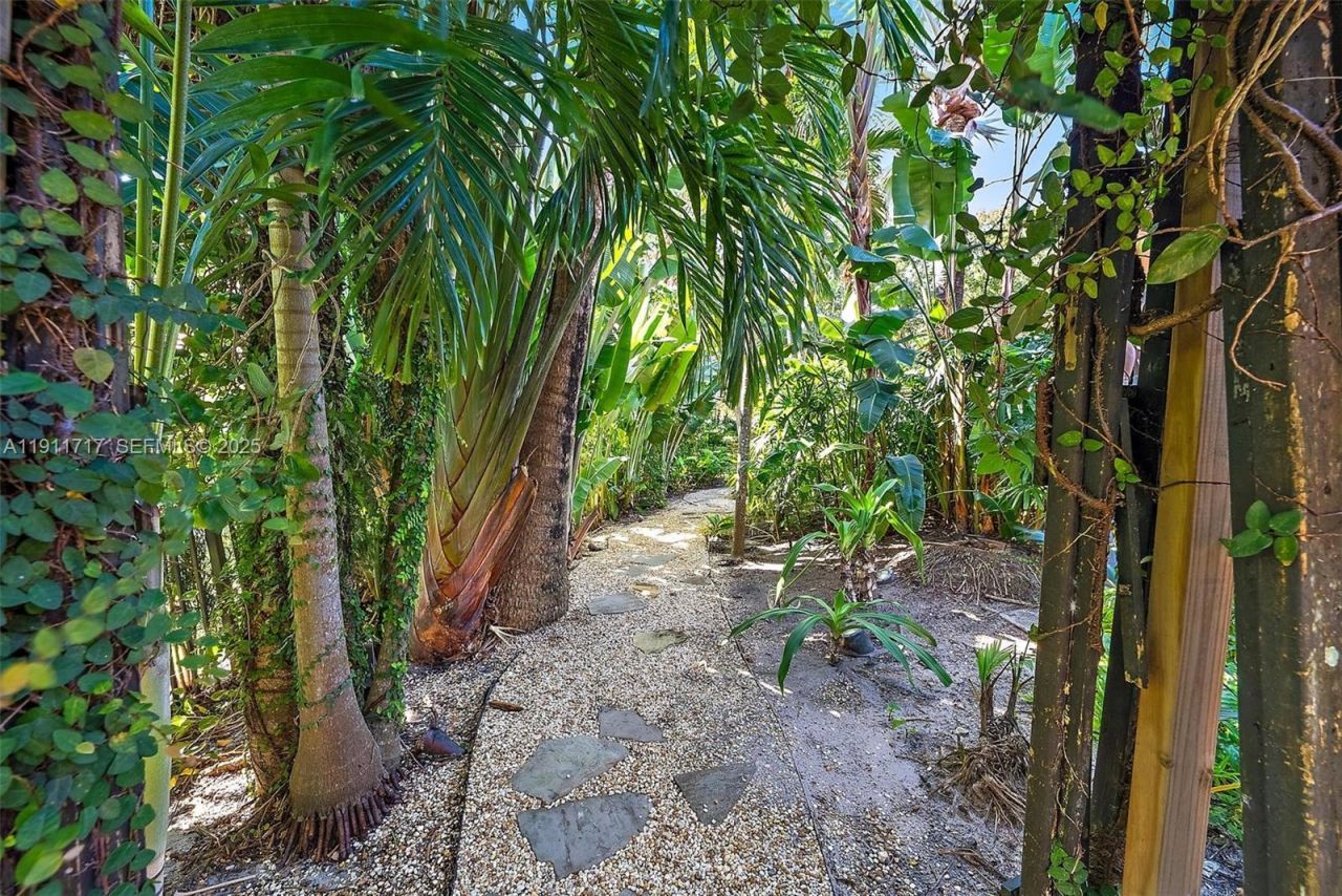 404 Mariner Dr, Jupiter, FL 33477 Photo